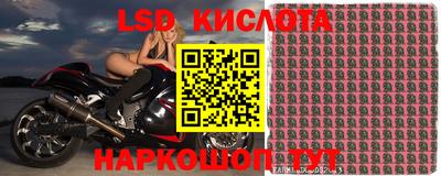 a pvp Кунгур