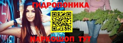 дмт Кулебаки