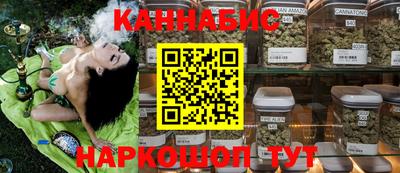 дмт Кулебаки