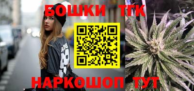 a pvp Кунгур