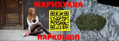 дмт Кулебаки