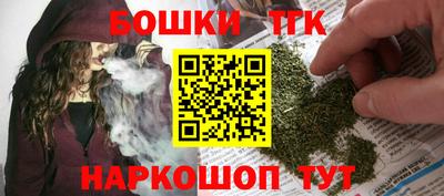 a pvp Кунгур
