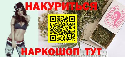 a pvp Кунгур